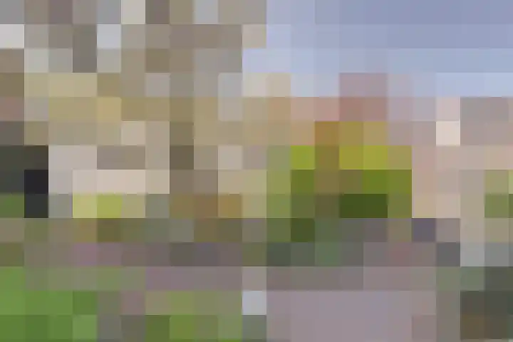 Emmastraat 6 Monster thumbnail 43