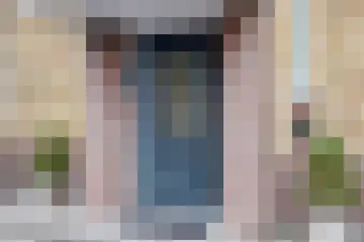 Emmastraat 6 Monster thumbnail 5