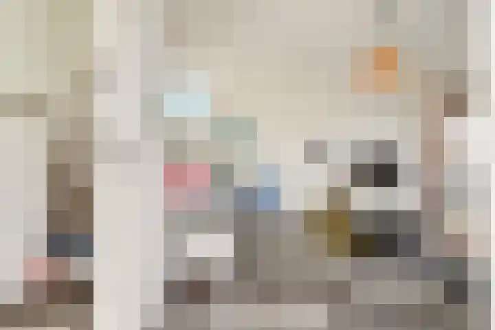 Emmastraat 6 Monster thumbnail 53