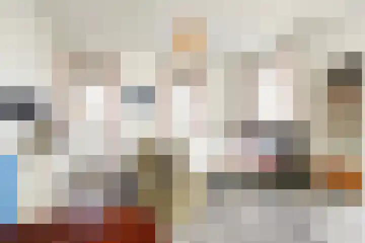 Emmastraat 6 Monster thumbnail 55