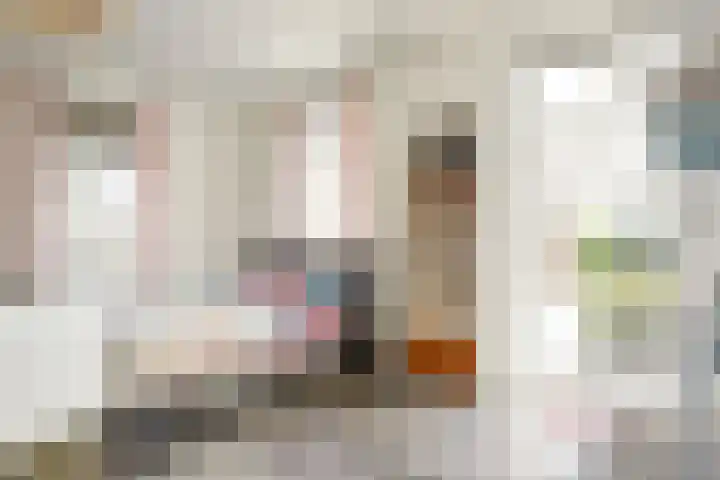 Emmastraat 6 Monster thumbnail 56