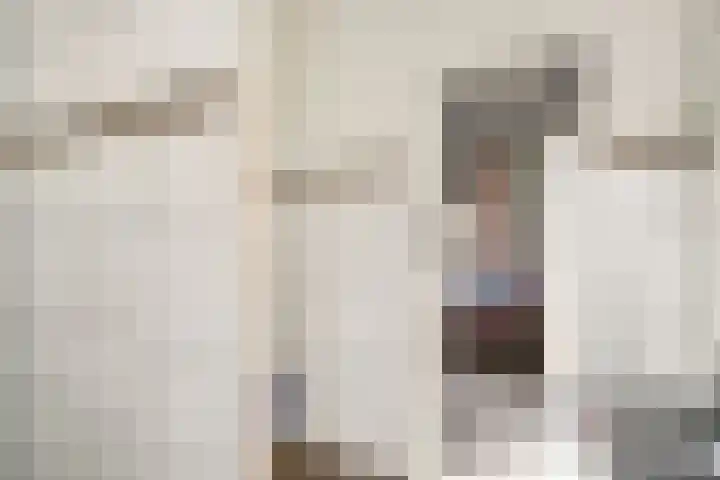 Emmastraat 6 Monster thumbnail 64