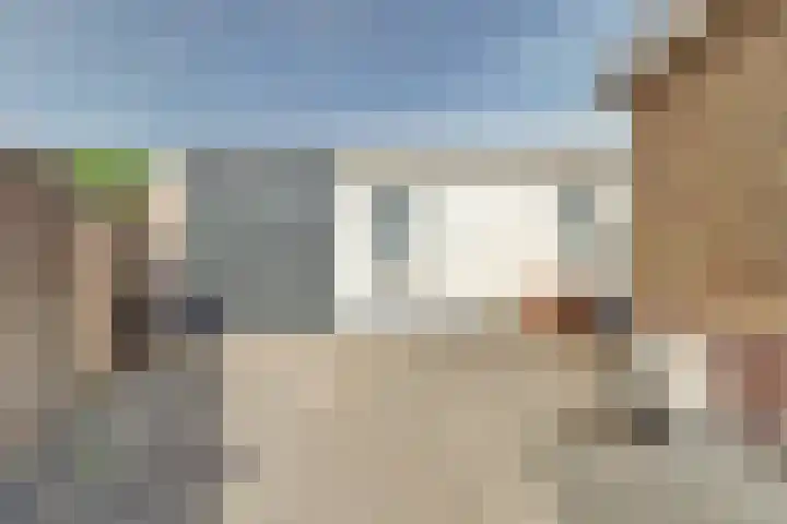 Emmastraat 6 Monster thumbnail 66