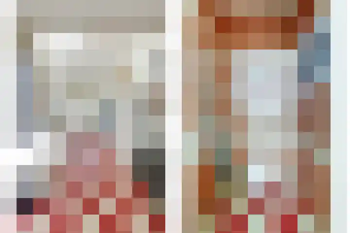 Emmastraat 6 Monster thumbnail 8