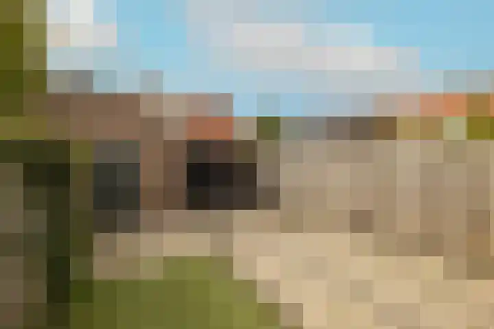 Emmastraat 6 Noordwijkerhout thumbnail 21