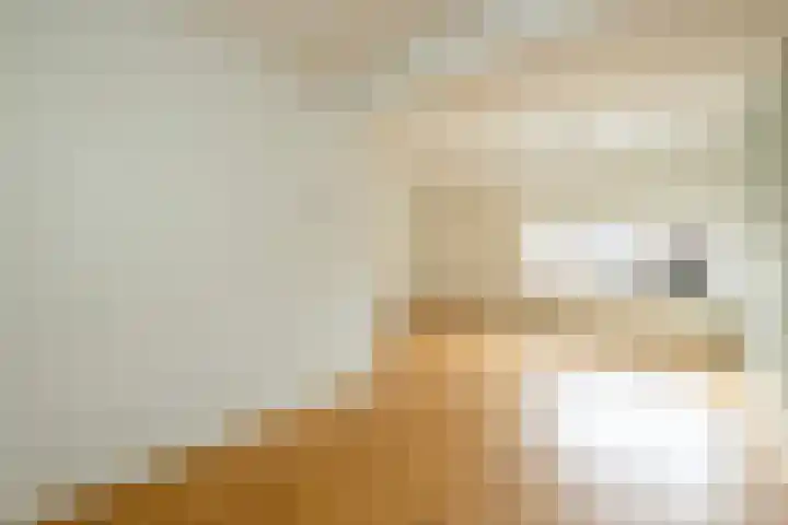 Emmastraat 6 Noordwijkerhout thumbnail 4