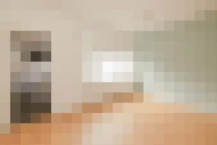 Emmastraat 6 Noordwijkerhout thumbnail 5