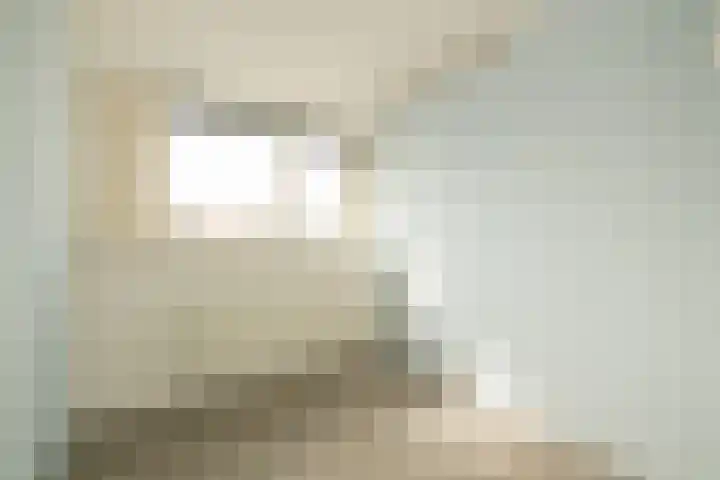 Emmastraat 6 Noordwijkerhout thumbnail 9