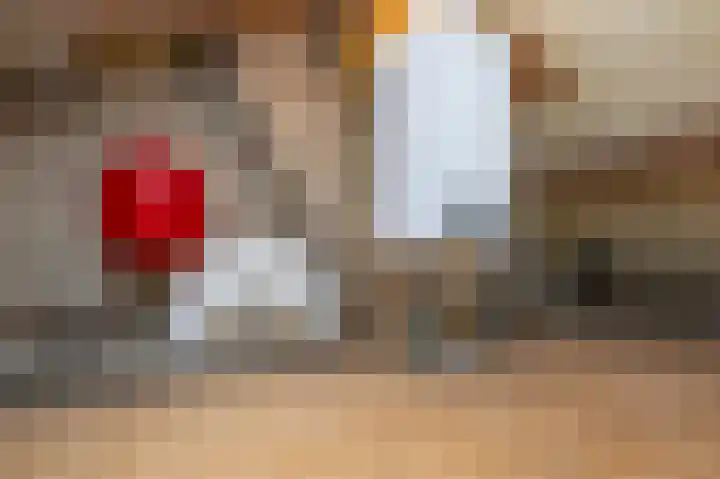Emmastraat 6 Oude-Tonge thumbnail 20