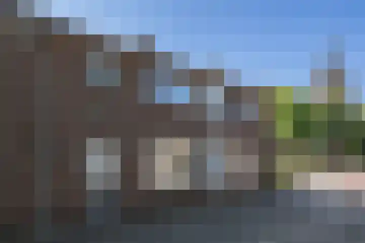 Emmastraat 6 Oude-Tonge thumbnail 22