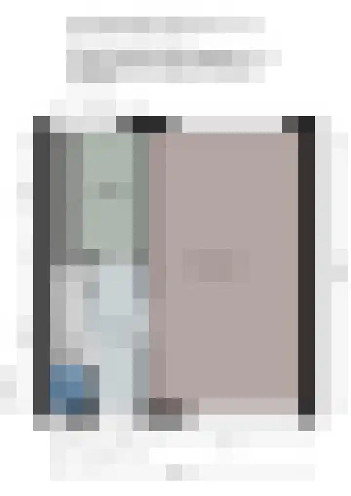 Emmastraat 6 Oude-Tonge thumbnail 23