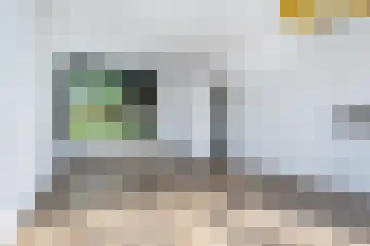 Emmastraat 6 Oude-Tonge thumbnail 8
