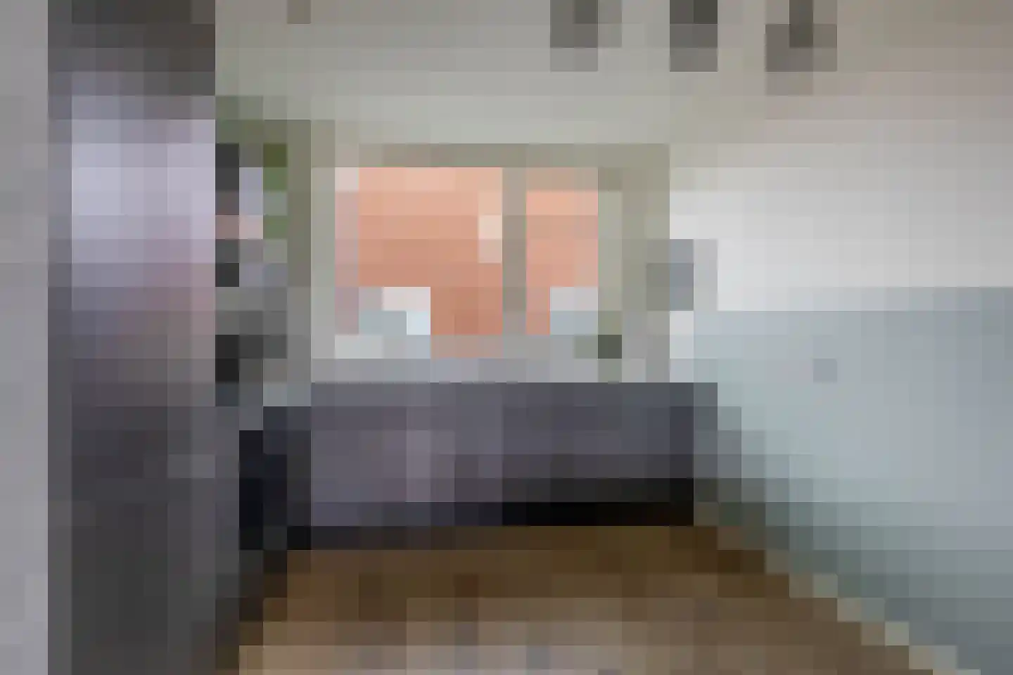 Emmastraat 6 Pijnacker thumbnail 10