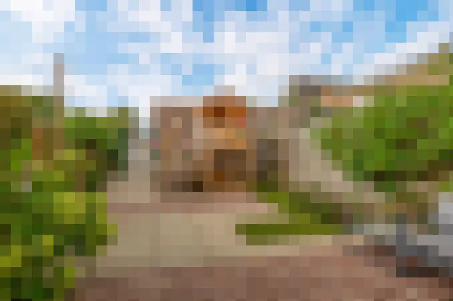 Emmastraat 6 Pijnacker thumbnail 12