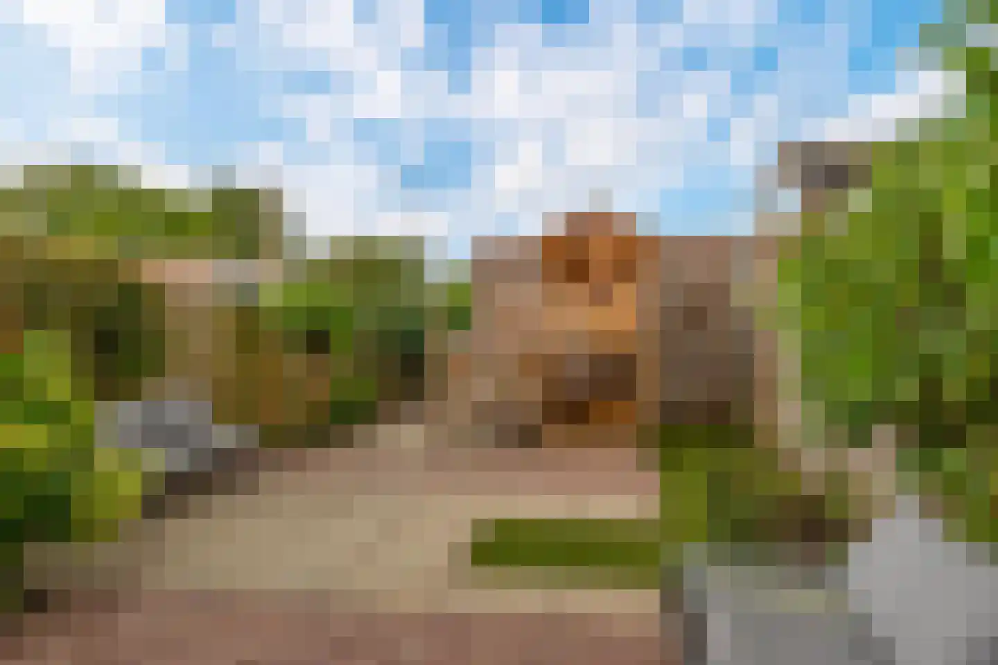 Emmastraat 6 Pijnacker thumbnail 13