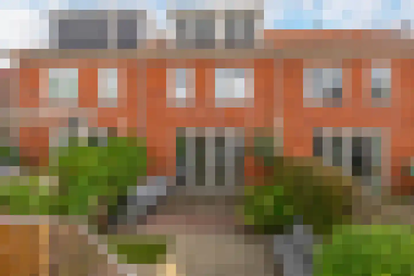 Emmastraat 6 Pijnacker thumbnail 14