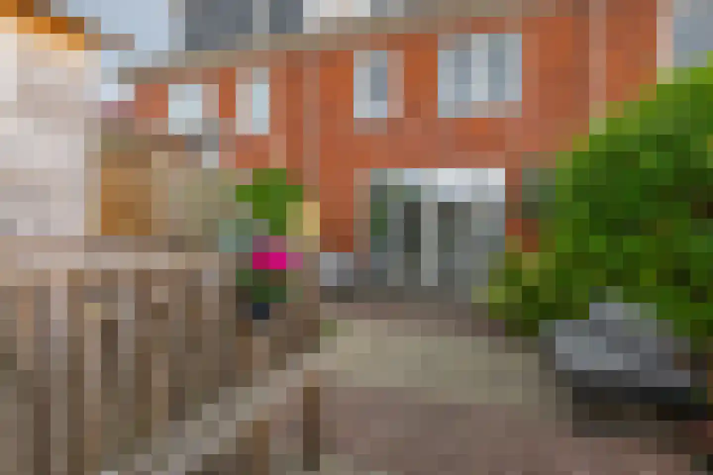 Emmastraat 6 Pijnacker thumbnail 15