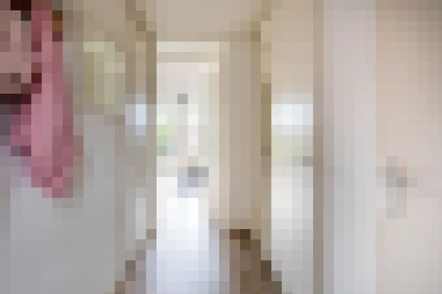 Emmastraat 6 Pijnacker thumbnail 17