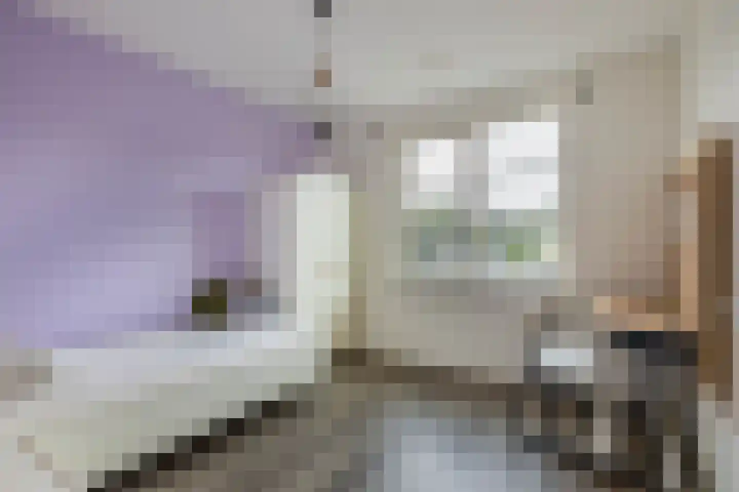 Emmastraat 6 Pijnacker thumbnail 18