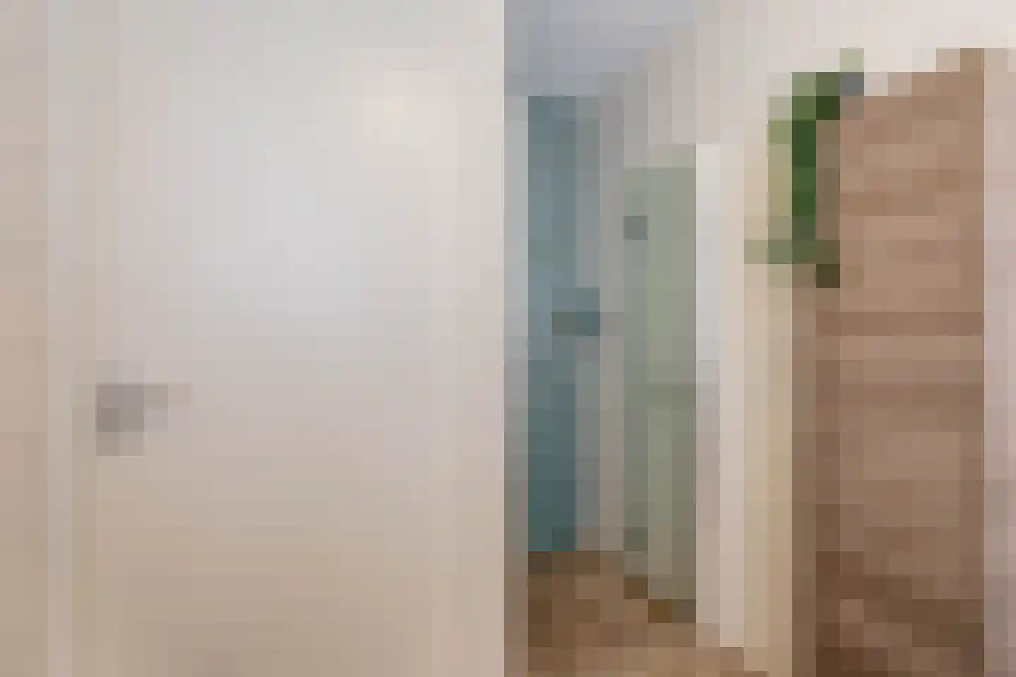 Emmastraat 6 Pijnacker thumbnail 21