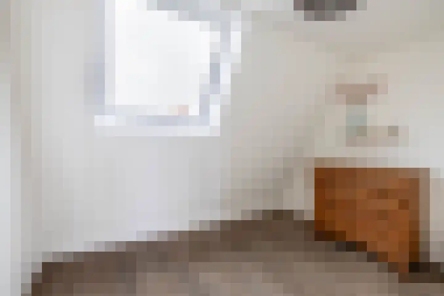 Emmastraat 6 Pijnacker thumbnail 28