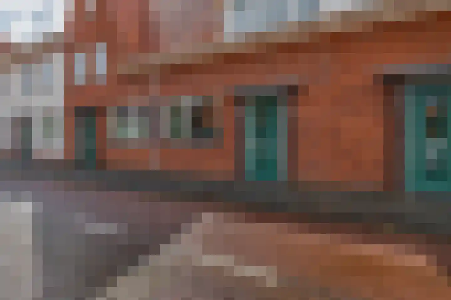 Emmastraat 6 Pijnacker thumbnail 29