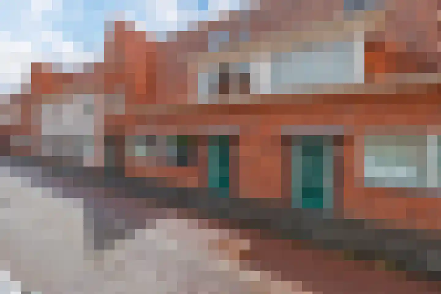 Emmastraat 6 Pijnacker thumbnail 30