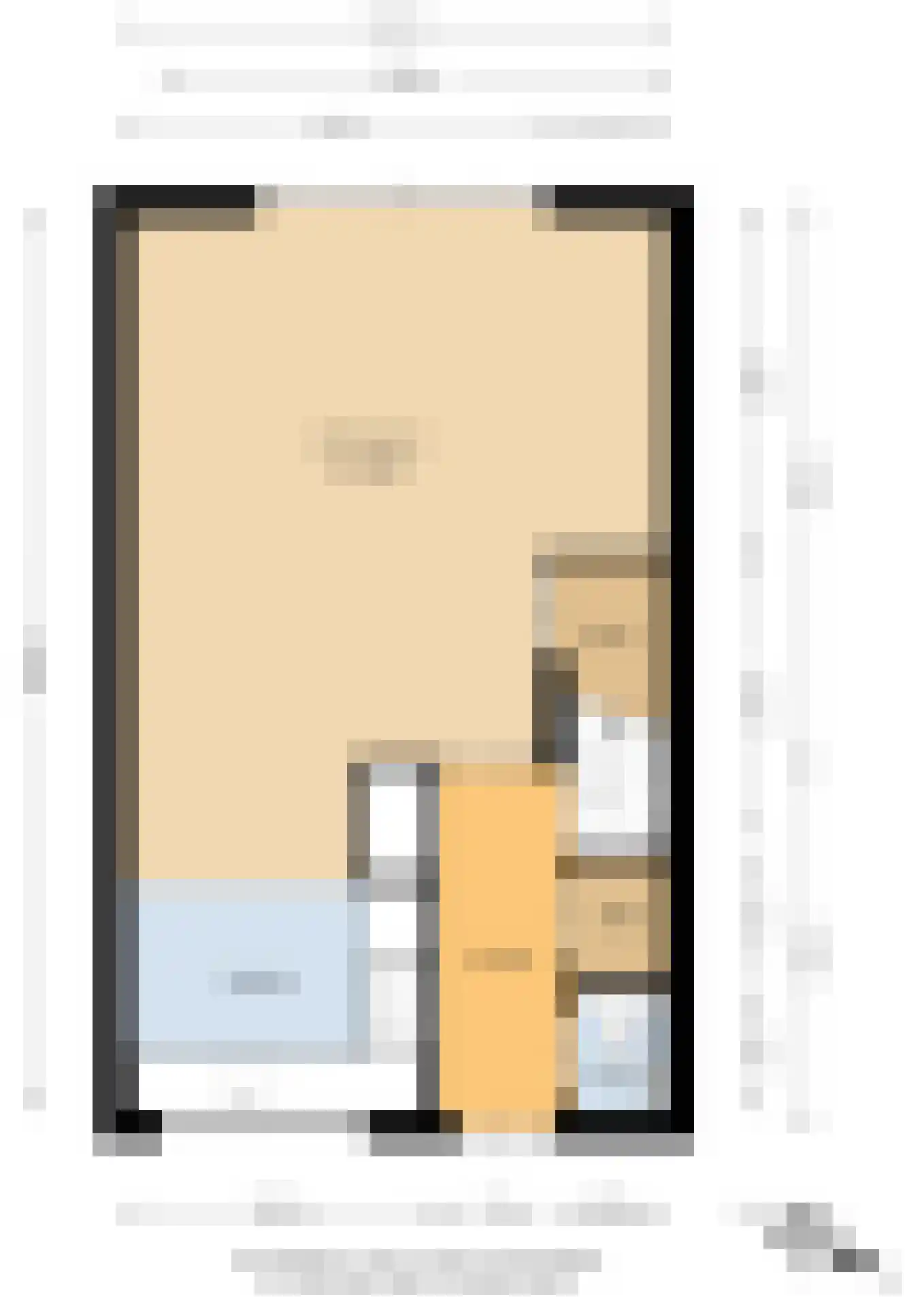 Emmastraat 6 Pijnacker thumbnail 32