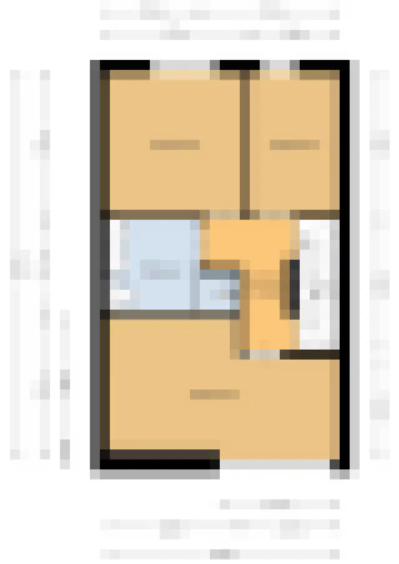 Emmastraat 6 Pijnacker thumbnail 33