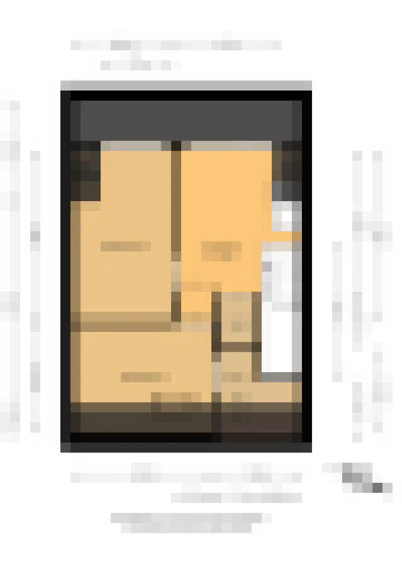 Emmastraat 6 Pijnacker thumbnail 34