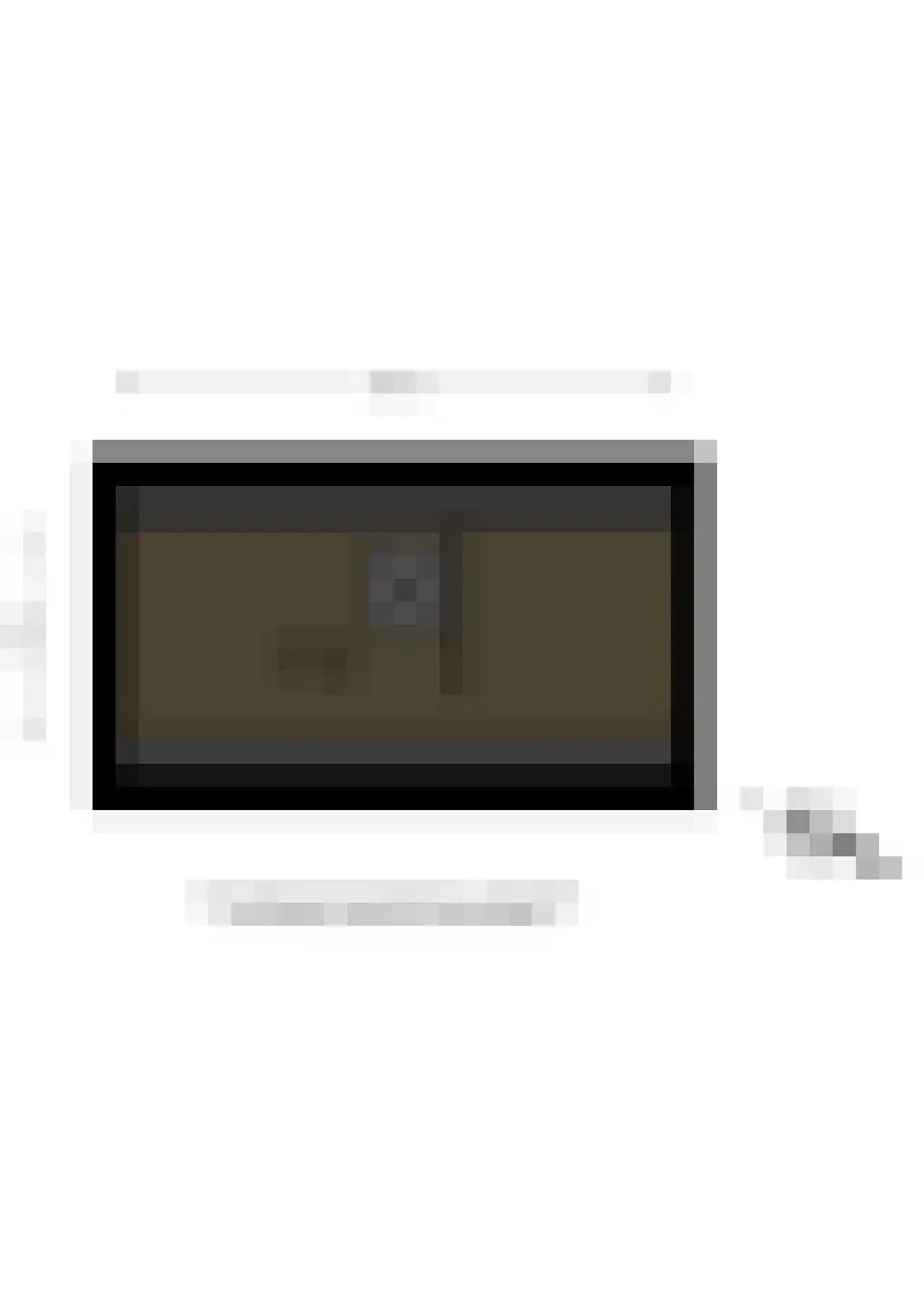Emmastraat 6 Pijnacker thumbnail 35
