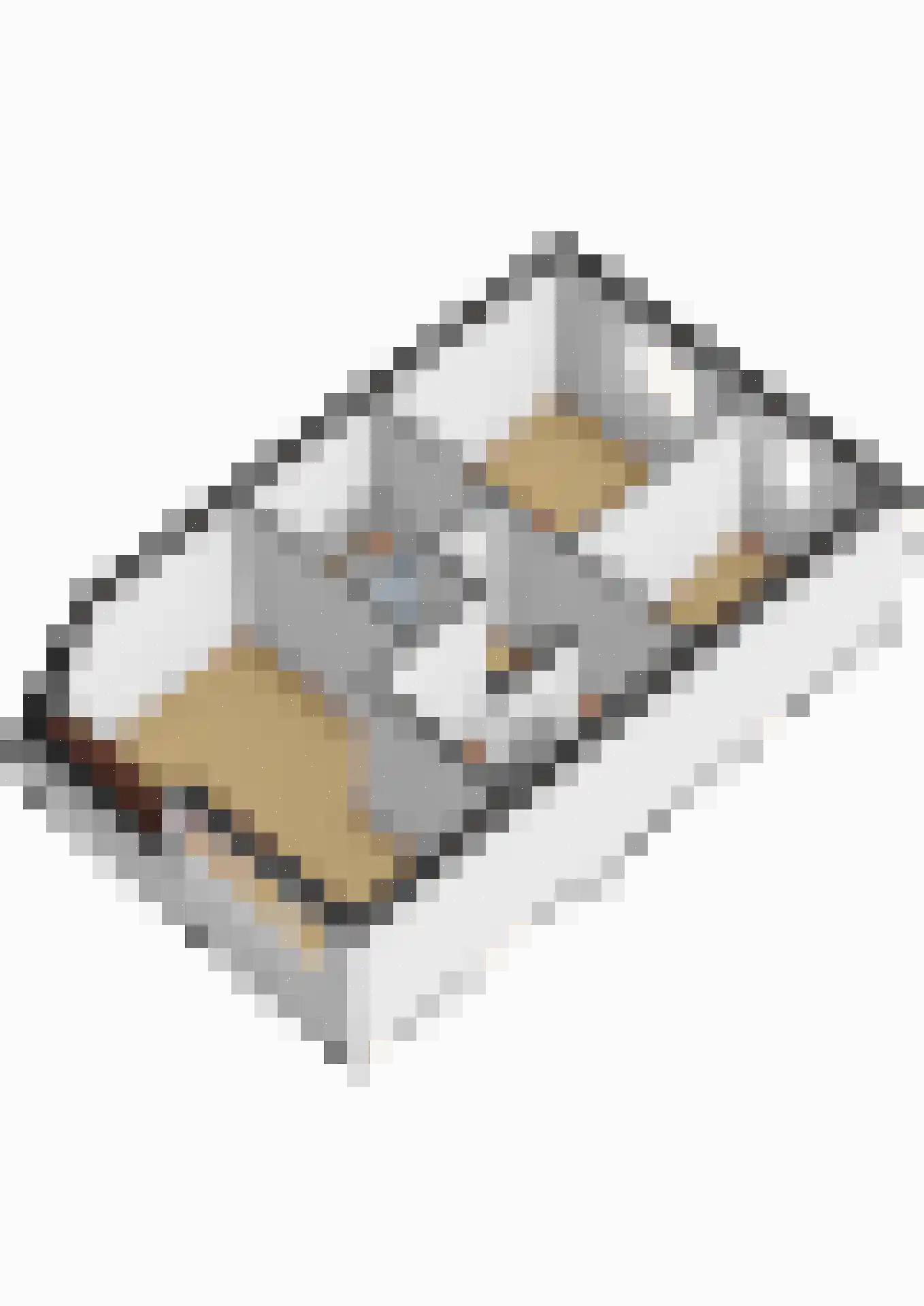 Emmastraat 6 Pijnacker thumbnail 39