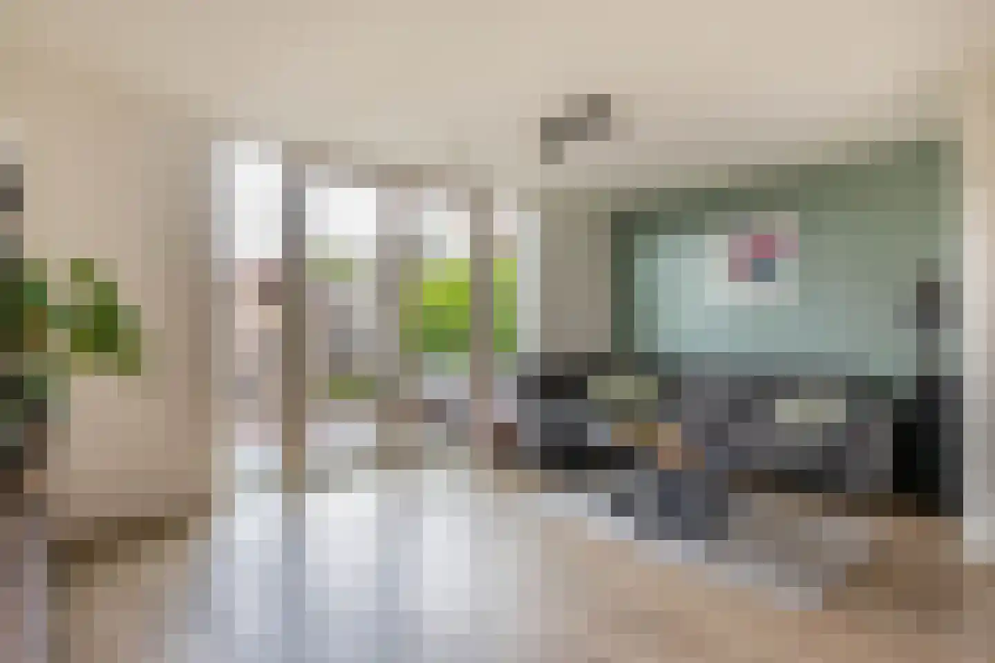 Emmastraat 6 Pijnacker thumbnail 4