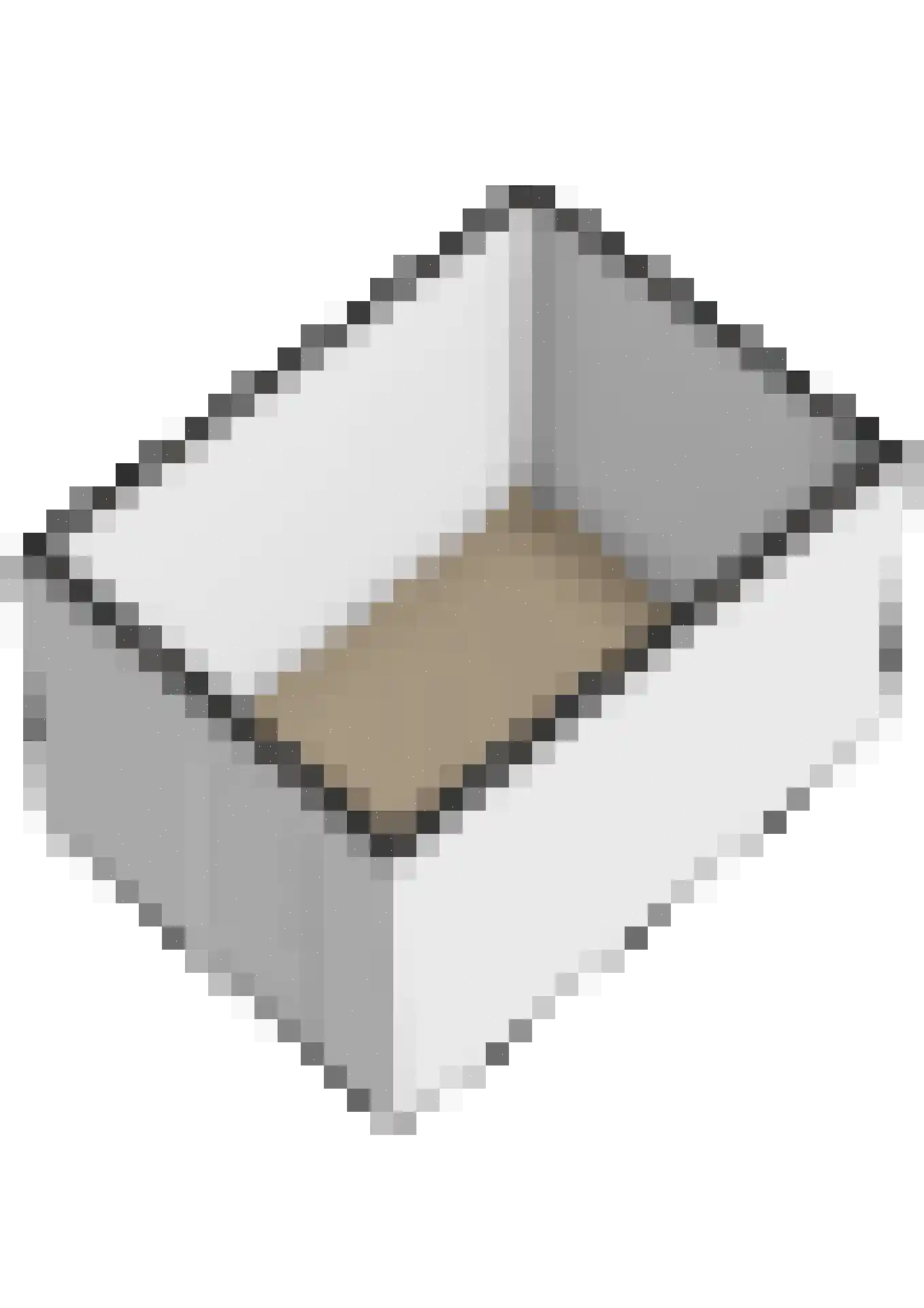 Emmastraat 6 Pijnacker thumbnail 42