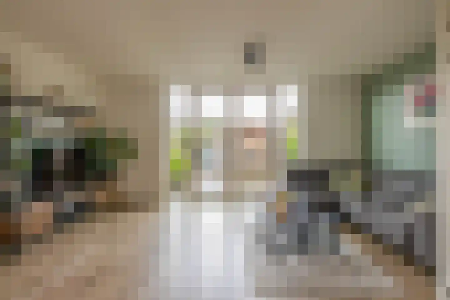Emmastraat 6 Pijnacker thumbnail 5