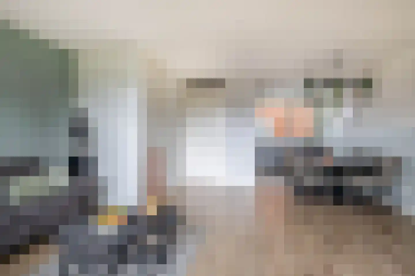 Emmastraat 6 Pijnacker thumbnail 6