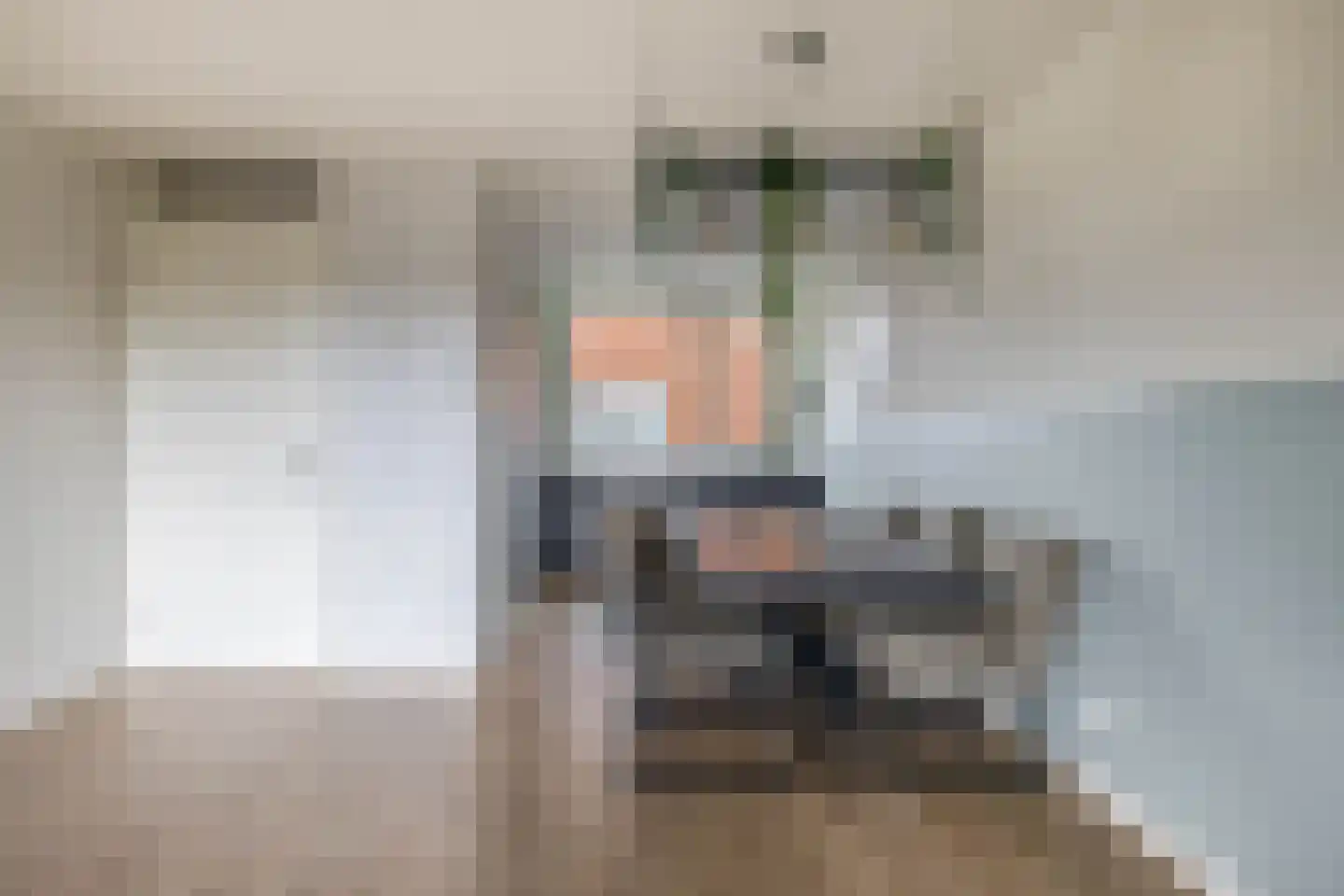 Emmastraat 6 Pijnacker thumbnail 8