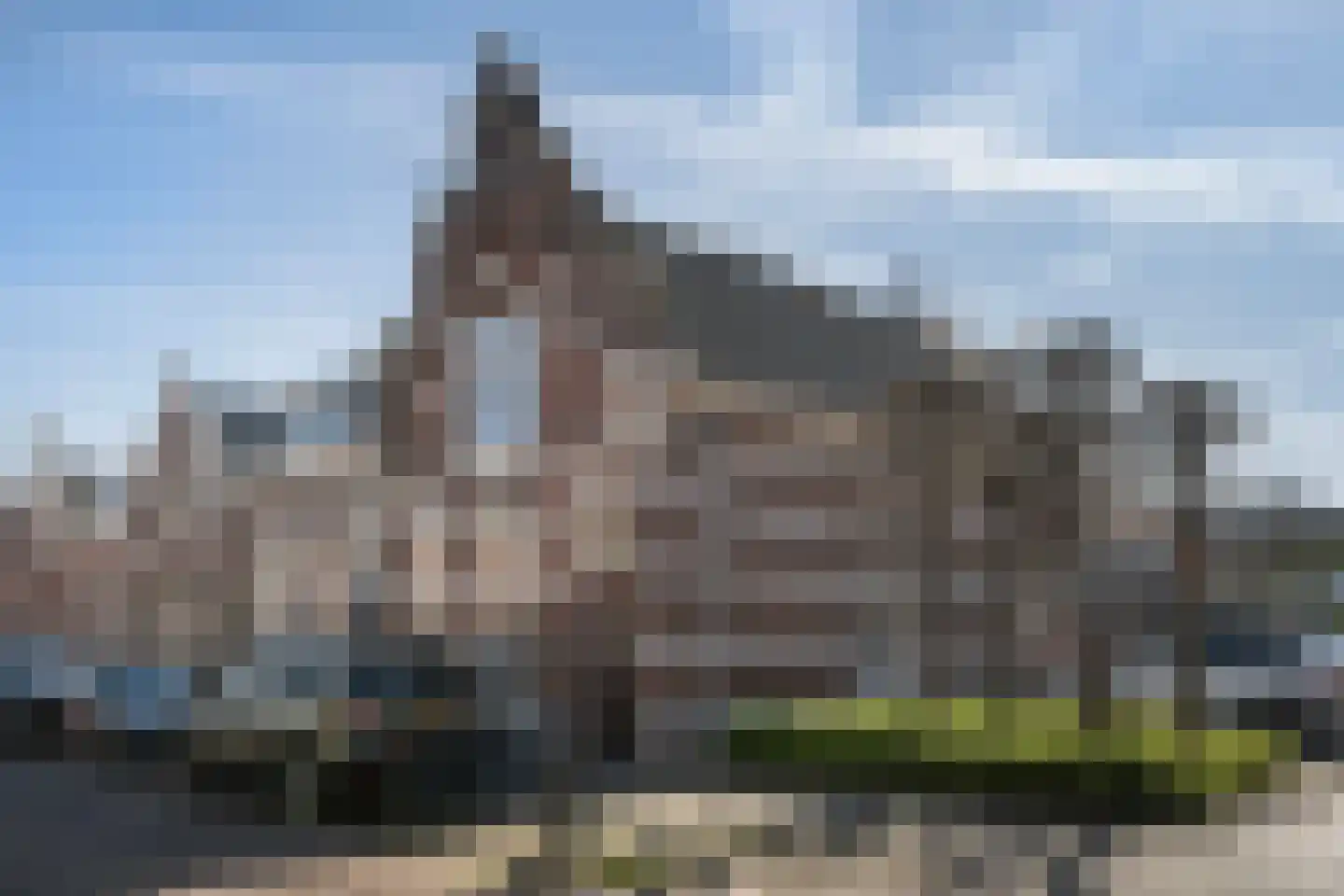 Emmastraat 6 Vlaardingen