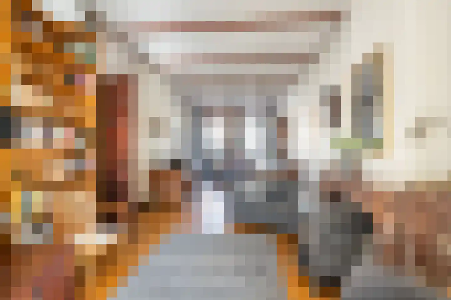 Emmastraat 6 Vlaardingen thumbnail 16