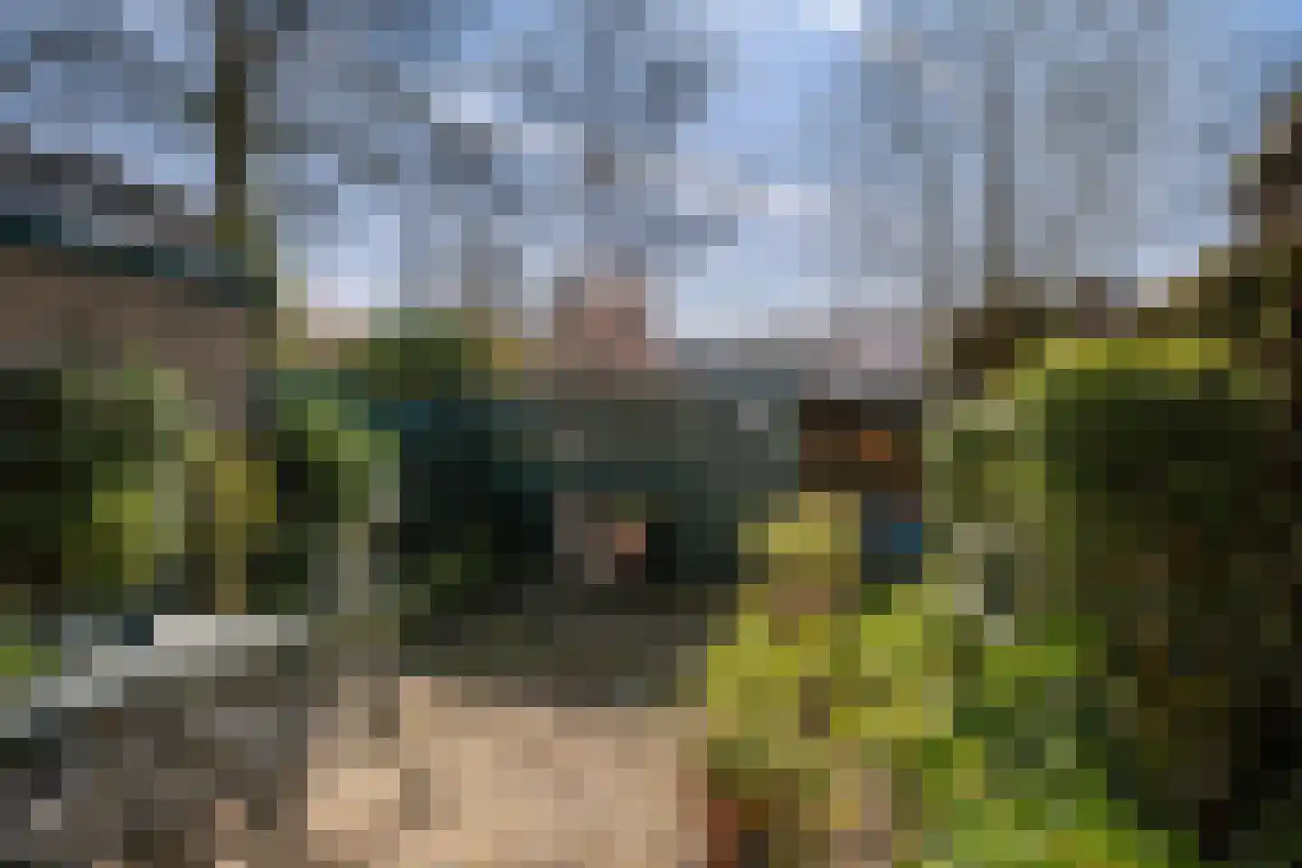 Emmastraat 6 Vlaardingen thumbnail 23