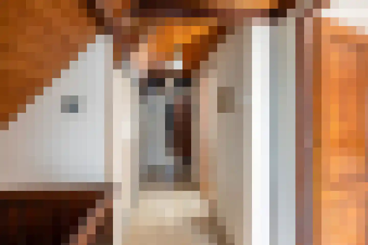 Emmastraat 6 Vlaardingen thumbnail 24