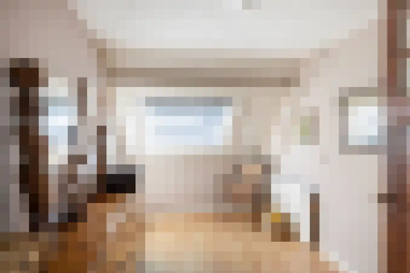 Emmastraat 6 Vlaardingen thumbnail 31