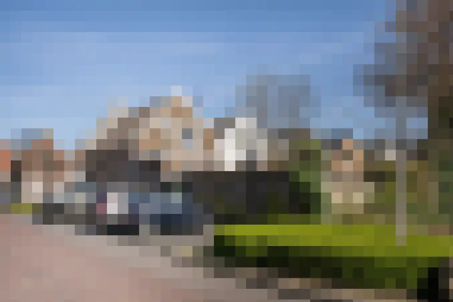 Emmastraat 6 Vlaardingen thumbnail 34
