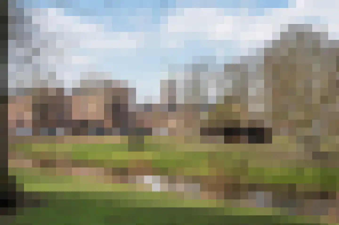 Emmastraat 6 Vlaardingen thumbnail 35