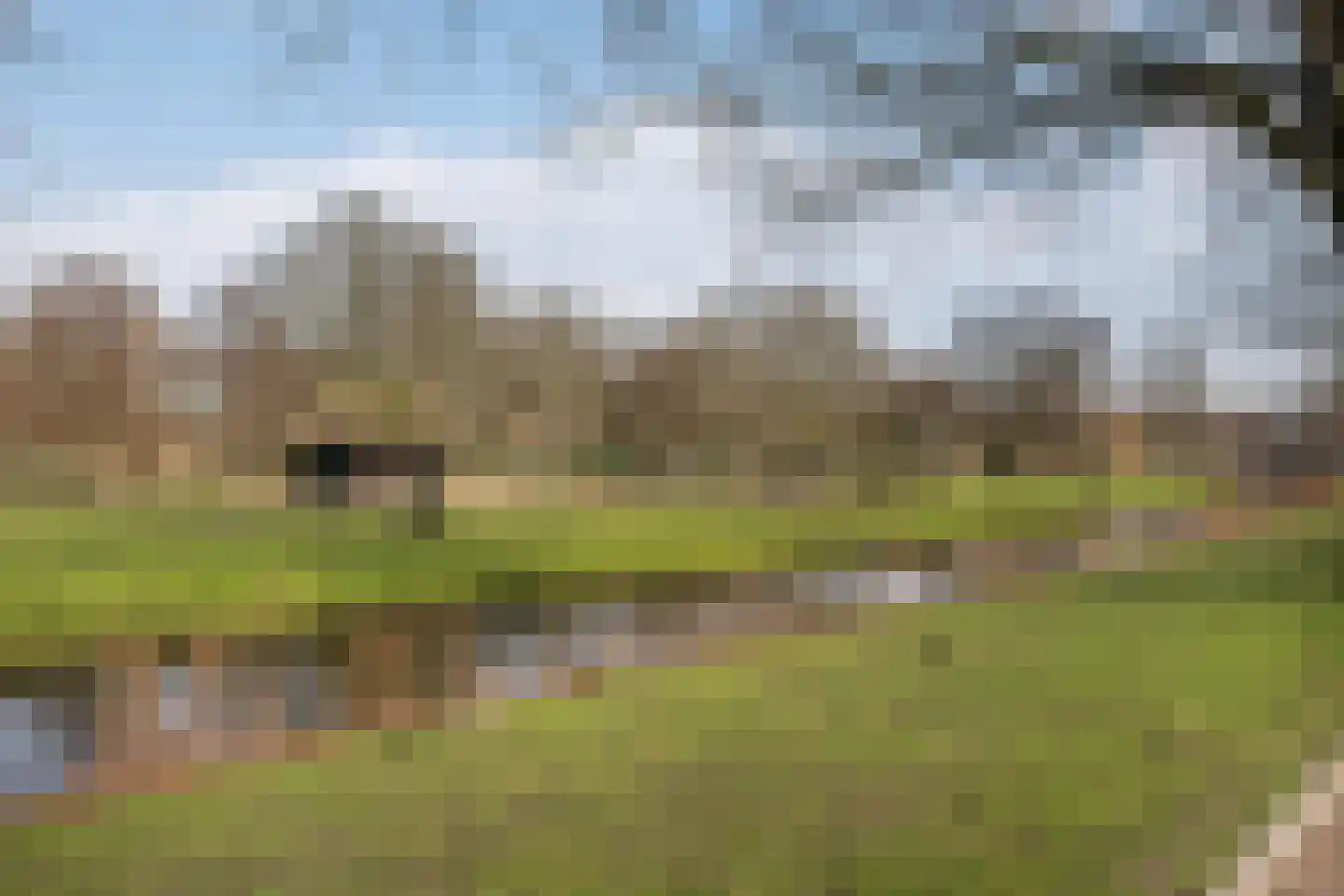Emmastraat 6 Vlaardingen thumbnail 36