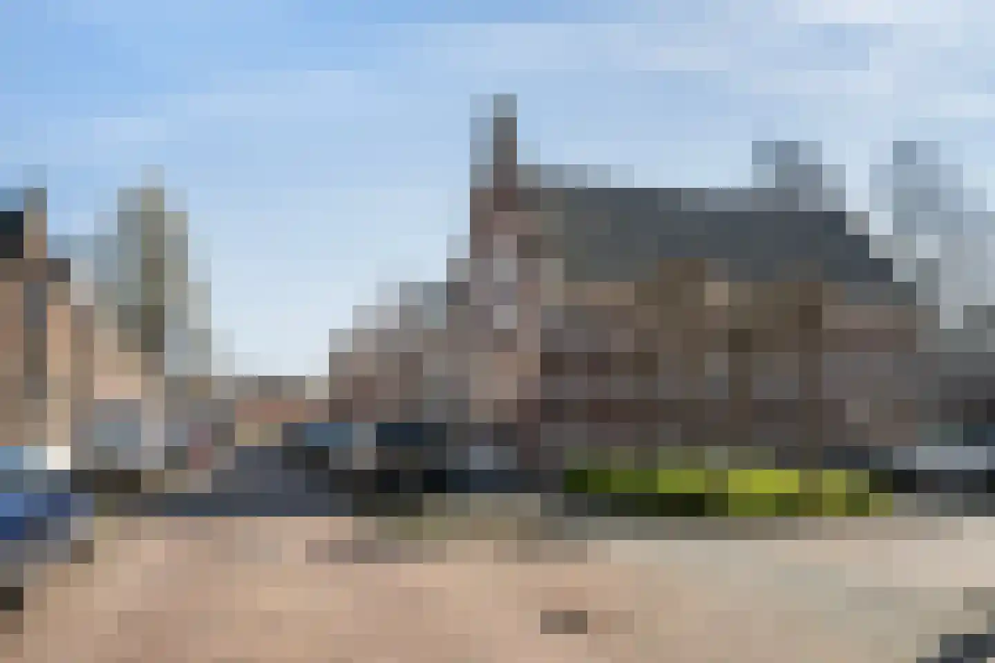 Emmastraat 6 Vlaardingen thumbnail 6
