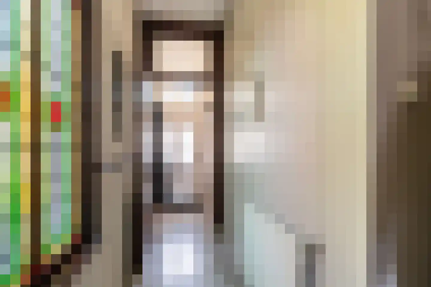 Emmastraat 6 Vlaardingen thumbnail 7