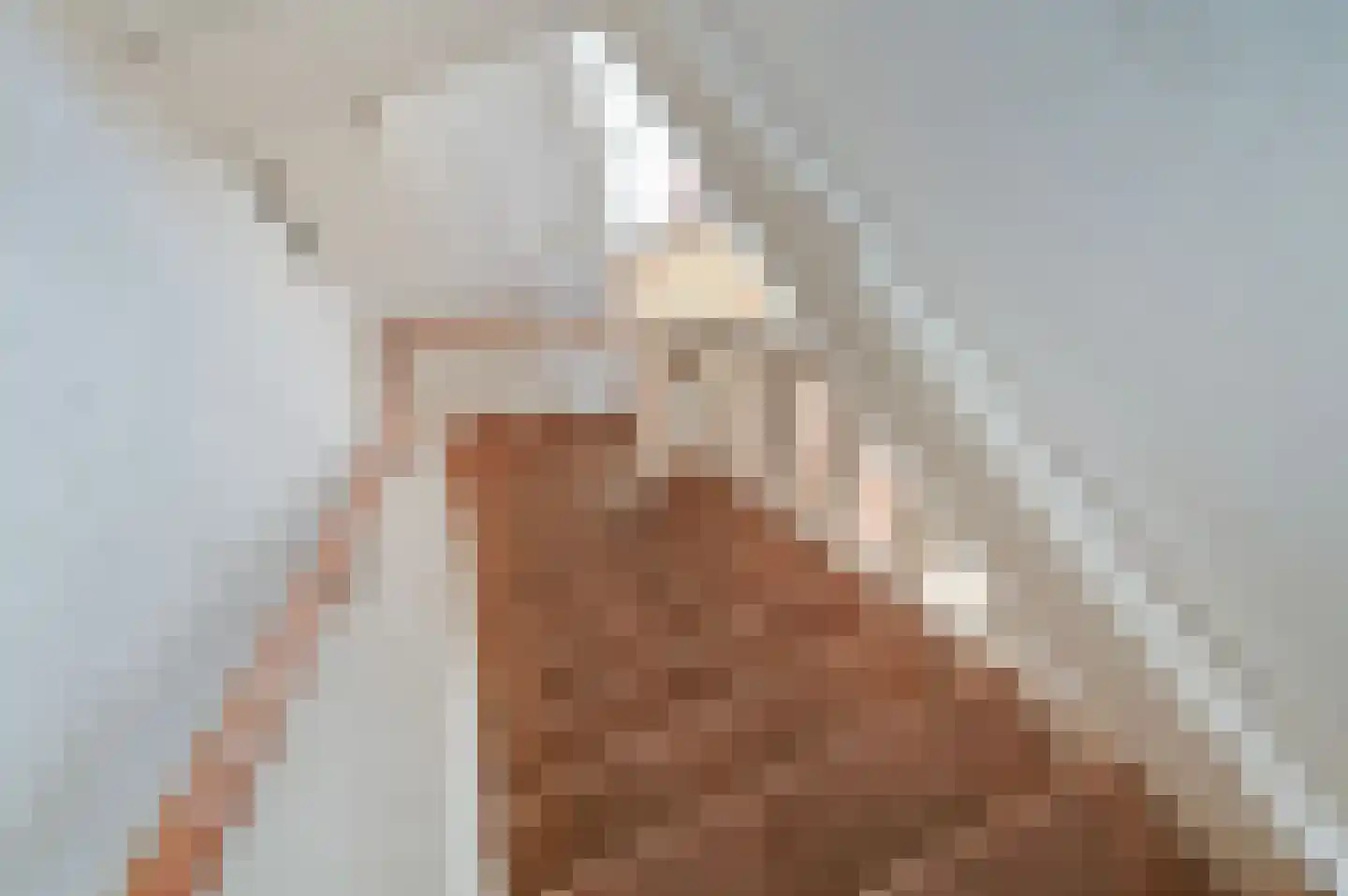Emmastraat 6 Voorburg thumbnail 10