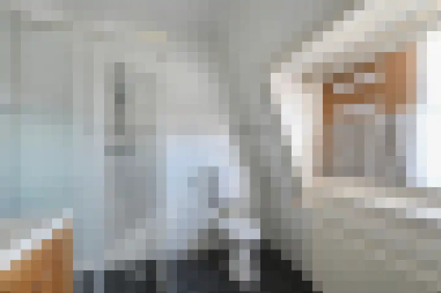 Emmastraat 6 Voorburg thumbnail 12
