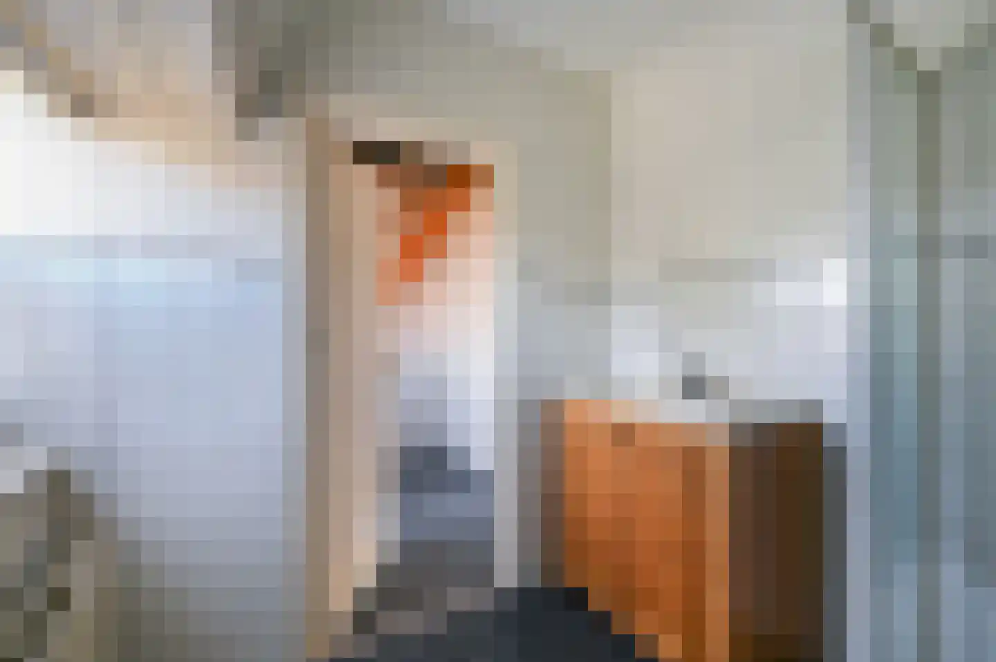 Emmastraat 6 Voorburg thumbnail 13